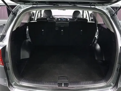Kia Sorento 2019, 86011 км, за 9692.96 USD - фото 20