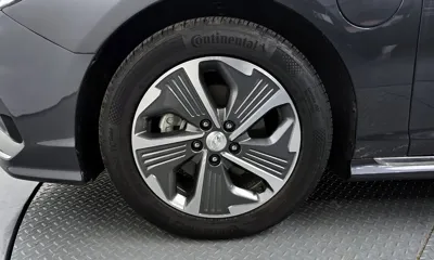 Hyundai Sonata 2019, 87878 км, за 11171.35 USD