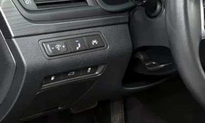 Hyundai Sonata 2019, 87878 км, за 11093.61 USD - фото 14