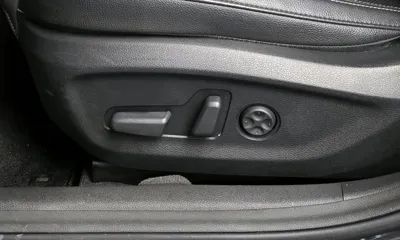 Hyundai Sonata 2019, 87878 км, за 11093.61 USD - фото 18