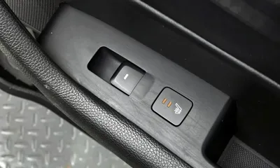 Hyundai Sonata 2019, 87878 км, за 11093.61 USD - фото 20