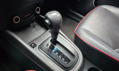 Kia Soul 2010, 71932 км, за 2801.3 USD - фото 9