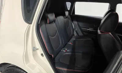 Kia Soul 2010, 71932 км, за 2801.3 USD - фото 11