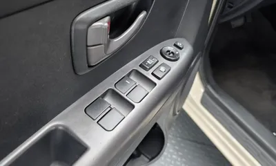 Kia Soul 2010, 71932 км, за 2801.3 USD - фото 19