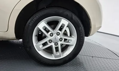 Kia Soul 2010, 71932 км, за 2801.3 USD - фото 21