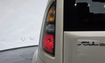 Kia Soul 2010, 71932 км, за 2801.3 USD - фото 23