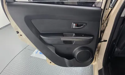 Kia Soul 2010, 71932 км, за 2801.3 USD - фото 25