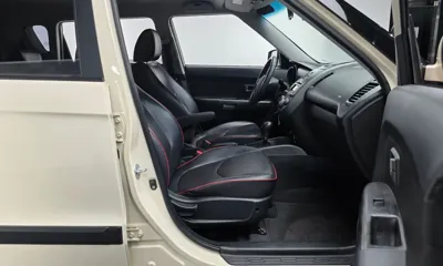 Kia Soul 2010, 71932 км, за 2801.3 USD - фото 26