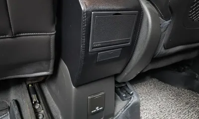 ChevroletGMDaewoo Trax 2016, 89120 км, за 3413.42 USD - фото 31