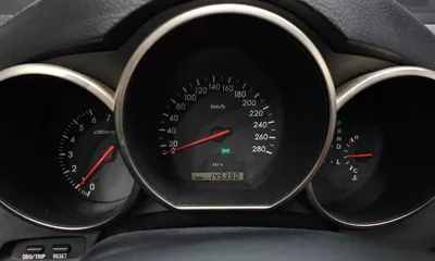 Lexus SC 2005, 145390 км, за 10726.12 USD - фото 8