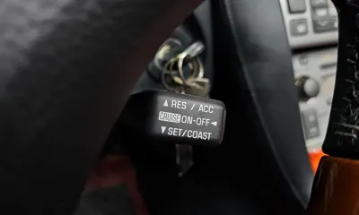Lexus SC 2005, 145390 км, за 10726.12 USD - фото 20
