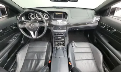 Mercedes-Benz E-Class 2016, 46603 км, за 17509.08 USD - фото 7