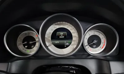 Mercedes-Benz E-Class 2016, 46603 км, за 17509.08 USD - фото 8