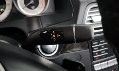 Mercedes-Benz E-Class 2016, 46603 км, за 17509.08 USD - фото 9