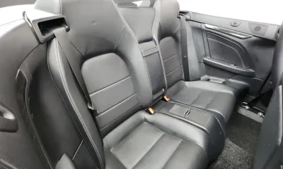 Mercedes-Benz E-Class 2016, 46603 км, за 17509.08 USD - фото 12