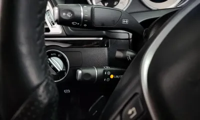 Mercedes-Benz E-Class 2016, 46603 км, за 17509.08 USD - фото 14