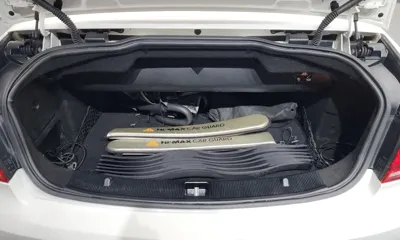Mercedes-Benz E-Class 2016, 46603 км, за 17509.08 USD - фото 20