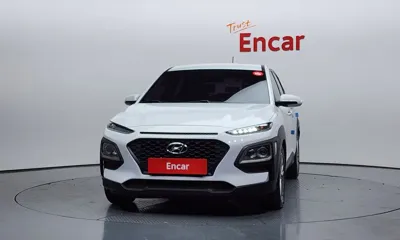 Hyundai Kona 2018, 77991 км, за 7598.28 USD