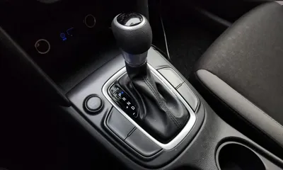 Hyundai Kona 2018, 77991 км, за 7598.28 USD - фото 9