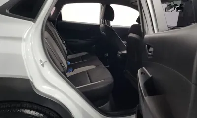 Hyundai Kona 2018, 77991 км, за 7598.28 USD - фото 12