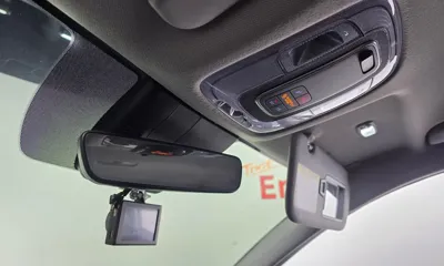 Hyundai Avante 2026, 8353 км, за 17174.1 USD - фото 20