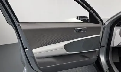 Hyundai Ioniq6 2024, 67549 км, за 23597.47 USD - фото 24