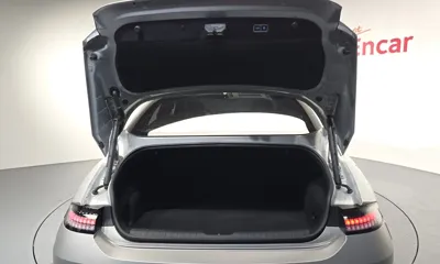 Hyundai Ioniq6 2024, 67549 км, за 23597.47 USD - фото 27