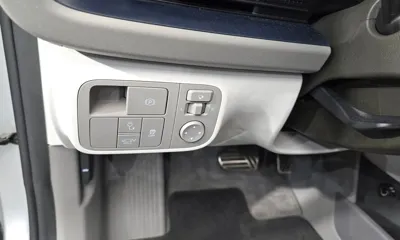 Hyundai Ioniq6 2024, 67549 км, за 23597.47 USD - фото 28