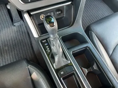 Hyundai Sonata 2016, 148000 км, за 3610.35 USD - фото 9