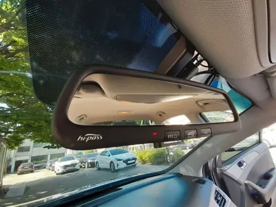 Hyundai Sonata 2016, 148000 км, за 3610.35 USD - фото 18