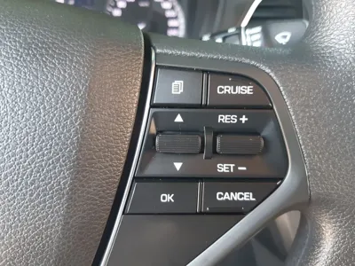 Hyundai Sonata 2016, 148000 км, за 3610.35 USD - фото 19