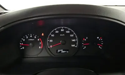 Hyundai Starex 2021, 38841 км, за 14122.43 USD - фото 8