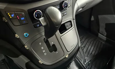 Hyundai Starex 2021, 38841 км, за 14122.43 USD - фото 9