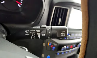 Hyundai Starex 2021, 38841 км, за 14122.43 USD - фото 19