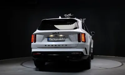 Kia Sorento 2023, 68547 км, за 23576.14 USD