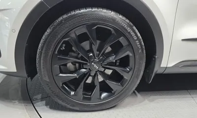 Kia Sorento 2023, 68547 км, за 23576.14 USD