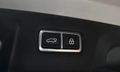 Kia Sorento 2023, 68547 км, за 23576.14 USD - фото 20