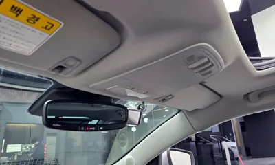 ChevroletGMDaewoo Alpheon 2014, 185371 км, за 1916.09 USD - фото 20