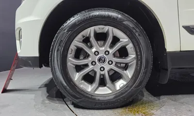 KG_Mobility_Ssangyong KORANDO 2014, 135370 км, за 3907.28 USD