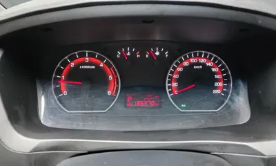 KG_Mobility_Ssangyong KORANDO 2014, 135370 км, за 3907.28 USD - фото 8
