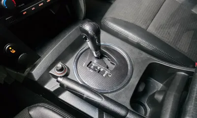 KG_Mobility_Ssangyong KORANDO 2014, 135370 км, за 3907.28 USD - фото 9