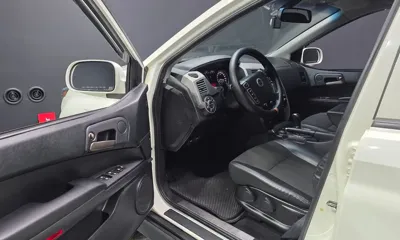 KG_Mobility_Ssangyong KORANDO 2014, 135370 км, за 3907.28 USD - фото 10