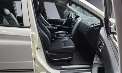 KG_Mobility_Ssangyong KORANDO 2014, 135370 км, за 3907.28 USD - фото 11