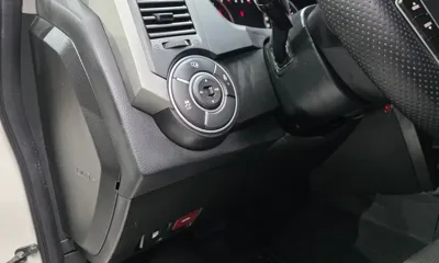 KG_Mobility_Ssangyong KORANDO 2014, 135370 км, за 3907.28 USD - фото 14
