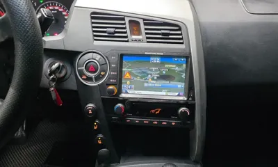 KG_Mobility_Ssangyong KORANDO 2014, 135370 км, за 3907.28 USD - фото 15