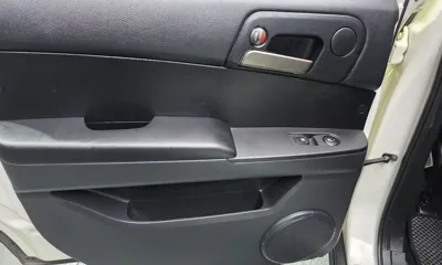 KG_Mobility_Ssangyong KORANDO 2014, 135370 км, за 3907.28 USD - фото 18
