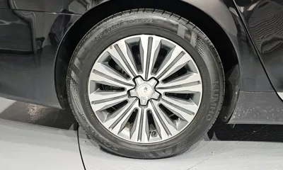 Kia K9 2015, 129326 км, за 4932.91 USD