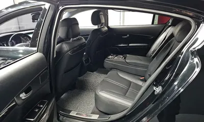 Kia K9 2015, 129326 км, за 4932.91 USD - фото 11