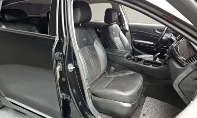 Kia K9 2015, 129326 км, за 4932.91 USD - фото 12