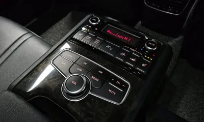 Kia K9 2015, 129326 км, за 4932.91 USD - фото 19